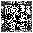 QR code with Abernathy Properties contacts