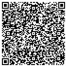 QR code with Wrights Air Conditioning Inc contacts
