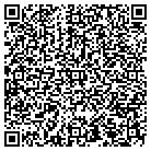 QR code with Texas Business Investment Fund contacts