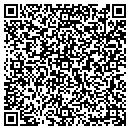 QR code with Daniel J Wittig contacts