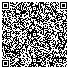 QR code with Allied Home Health Agency contacts