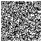 QR code with Bailey's Irrigation & Lndscp contacts