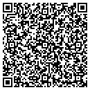 QR code with Bread Connection contacts