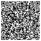 QR code with Library Development Service contacts