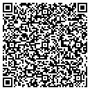 QR code with Snap-On Tools contacts