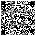QR code with Architectural Solution Inc contacts