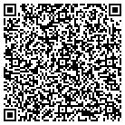 QR code with Security Finance Corp contacts