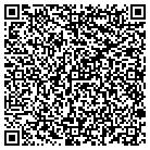 QR code with Ear Foundation Of Texas contacts