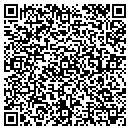 QR code with Star Tech Solutions contacts
