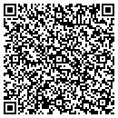QR code with Substitute Switchboard contacts