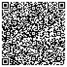 QR code with Apict Routing & Fabricat contacts
