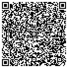 QR code with Peidmont Seventh-Day Adventist contacts