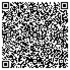 QR code with Double M Helicopter LLC contacts