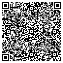 QR code with Etcom Inc contacts