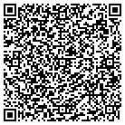 QR code with Global Docu Graphix contacts