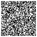 QR code with Stephanies contacts