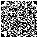 QR code with 10742 Sabo Road Assoc contacts
