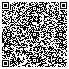 QR code with Precision Electrical Service contacts