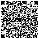 QR code with Professional Electric Corp contacts