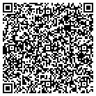 QR code with Big Bird Tree Service Inc contacts