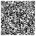 QR code with Frontier Technical Services contacts