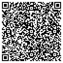 QR code with Texas Storage Park contacts