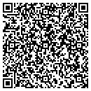 QR code with Midway Citgo contacts