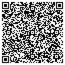 QR code with Joe D Moughon CPA contacts