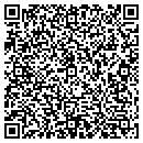 QR code with Ralph Depee DDS contacts