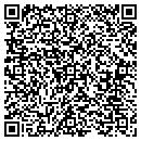 QR code with Tilley International contacts