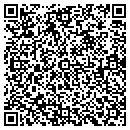 QR code with Spread Word contacts