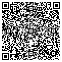 QR code with PEI contacts
