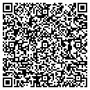 QR code with Jbc Plumbing contacts