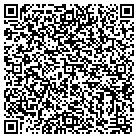 QR code with APT Metal Fabricators contacts