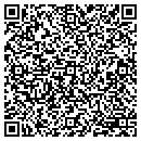 QR code with Glaj Consulting contacts