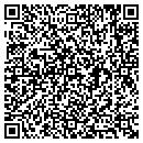 QR code with Custom Audio Video contacts