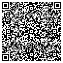 QR code with Like Home Take Home contacts