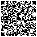 QR code with Kevin Hudson Tile contacts