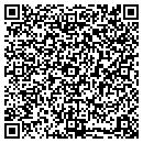 QR code with Alex Appliances contacts