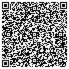 QR code with Systemcube Consultant Inc contacts