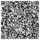 QR code with Beall's Department Store contacts