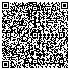 QR code with Lubbock Ren T Own Auto contacts