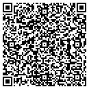 QR code with Cellular One contacts