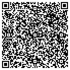 QR code with Warehouse Distribution contacts