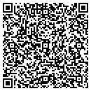 QR code with Hot ABS USA Inc contacts