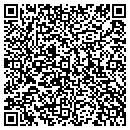 QR code with Resources contacts