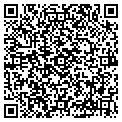 QR code with Hmi contacts