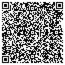 QR code with Riddles Ranch contacts