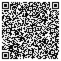 QR code with Dunne Co contacts