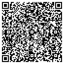 QR code with Bar-B-Que By Uncle Mutt contacts